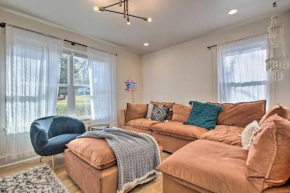 Opuluxe Hadlock Haven Rentals